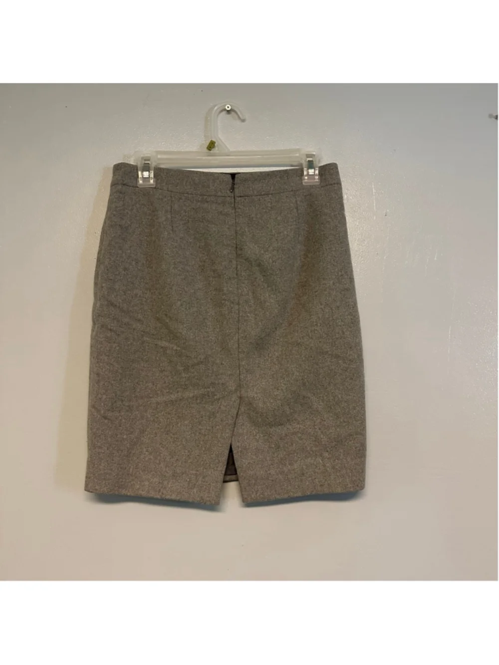 J. Crew Factory this pre